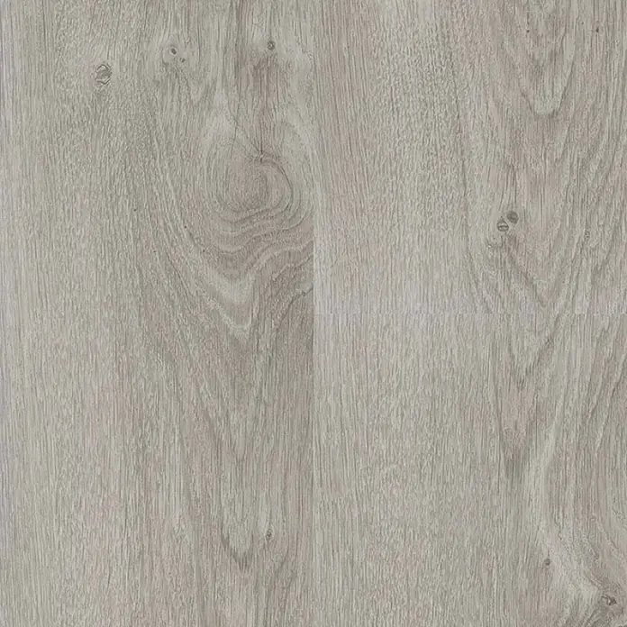 b!design Dizajnerske podne obloge - 1.220 x 181 x 6 mm, Rustikalni pod - Detaljan prikaz