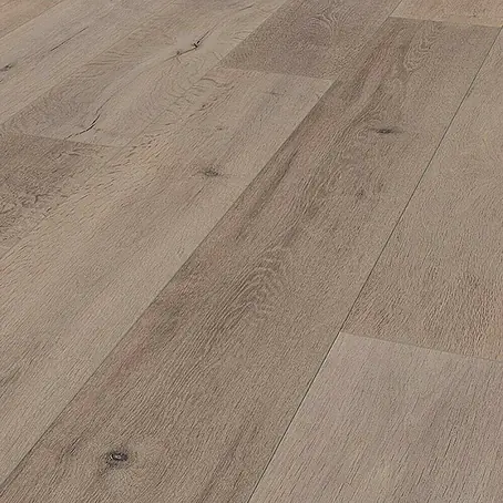 LOGOCLIC Vinto Laminat