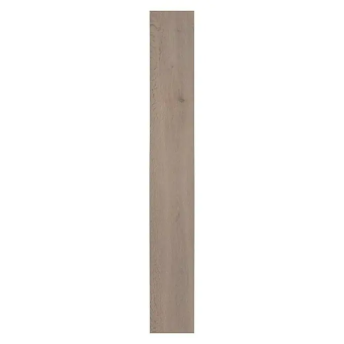 LOGOCLIC Vinto Laminat - 1.285 x 192 x 8 mm, Rustikalni pod - Pogled s gornje strane