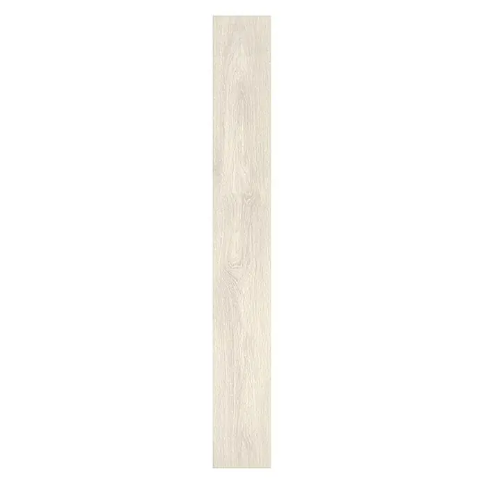 LOGOCLIC Vinto Laminat - 1.285 x 192 x 8 mm, Rustikalni pod - Pogled s gornje strane