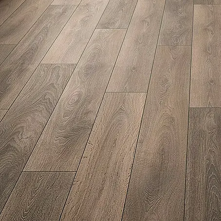 LOGOCLIC Vinto Laminat