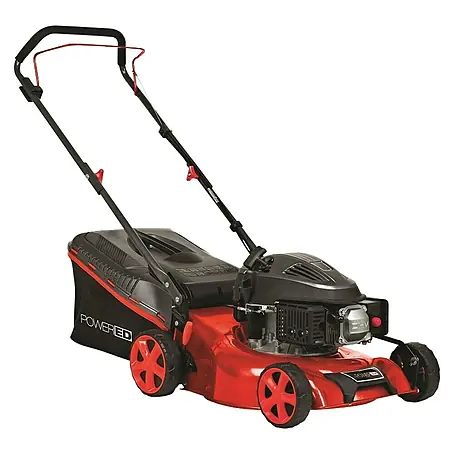 Powered  Benzinska kosilica PWRB42-EU