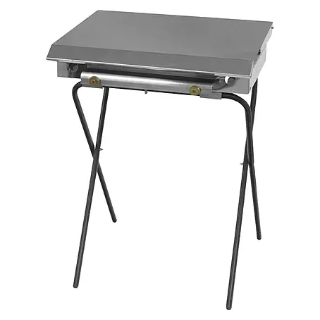 Plinski roštilj ELP 630
