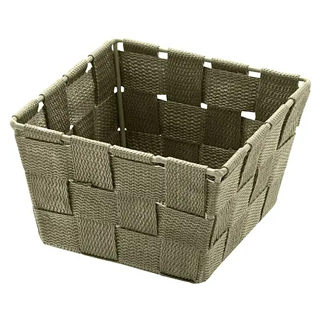 Wenko Adria Košarica za pohranu Mini
