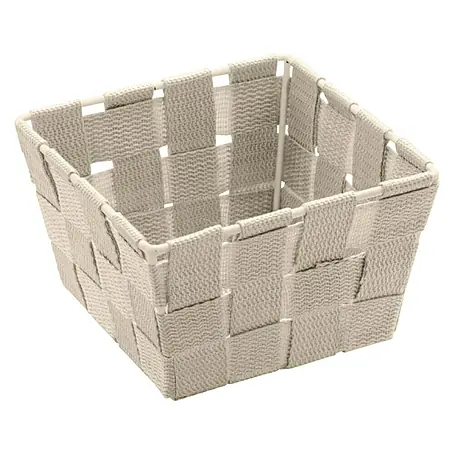 Košarica za pohranu Adria mini