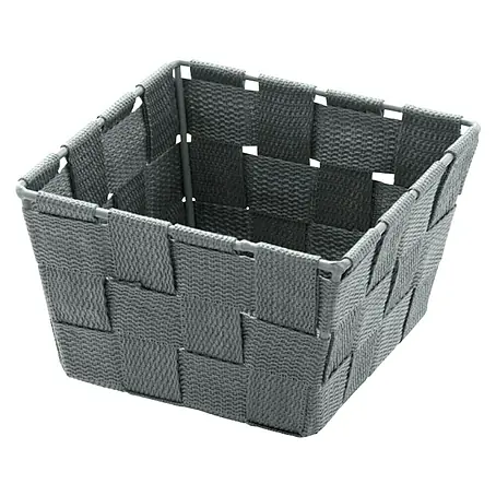 Wenko Adria Košarica za pohranu Mini