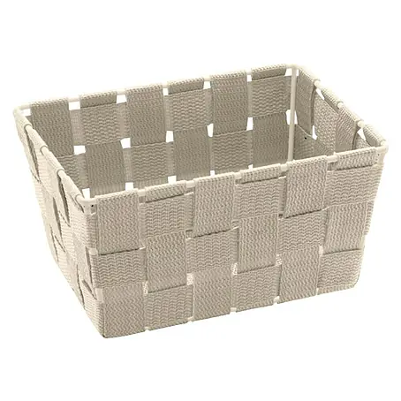 Košarica za pohranu Adria mini