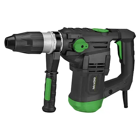Iskra ERO  Udarna bušilica IE-RH40L-1600