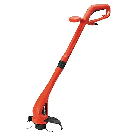 Powered  Električni trimer za travu Powered PWRET 250
