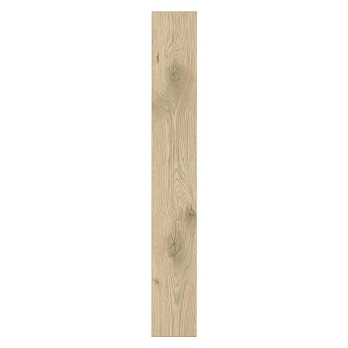 Egger Laminat Schlossberg Eiche - 1.292 x 193 x 7 mm, Landhausdiele - Draufsicht