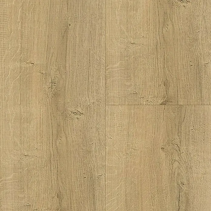 Podna vinilna obloga - 1.220 x 180 x 4 mm, Rustikalni pod - Detaljan prikaz