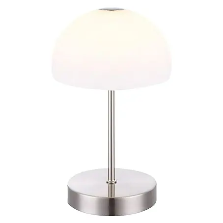 Globo  Stolna LED svjetiljka