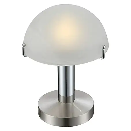 Globo  Stolna LED svjetiljka