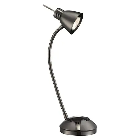 Globo  Stolna LED svjetiljka