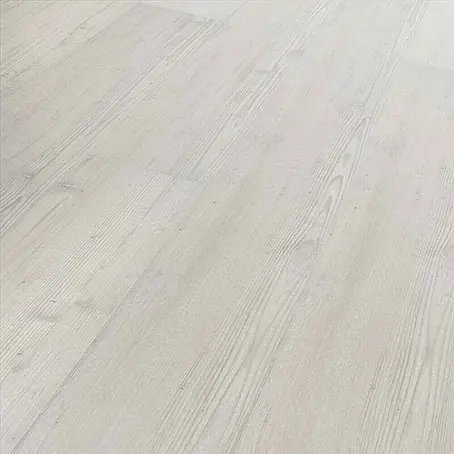 b!design  Podna vinilna obloga
