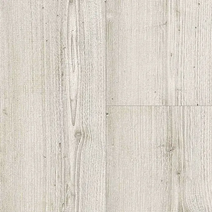 b!design Podna vinilna obloga - 1.220 x 181 x 3,8 mm, Rustikalni pod - Detaljan prikaz