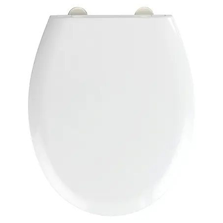 Wenko  WC daska , Rieti
