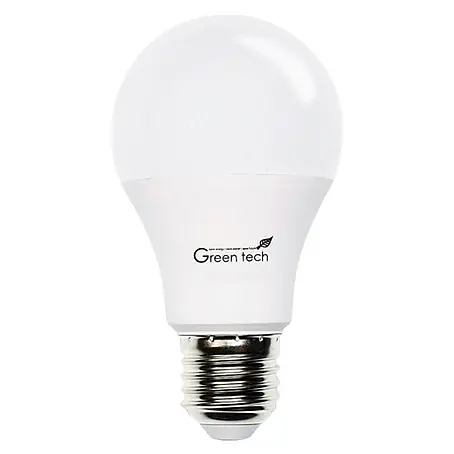 LED žarulja Green Tech