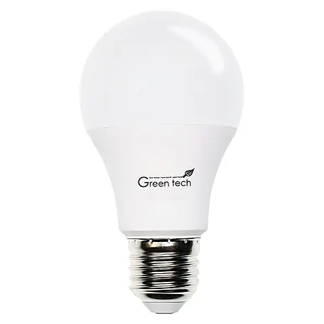 LED žarulja Green Tech
