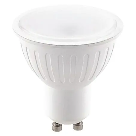 LED žarulja Green Tech GU10