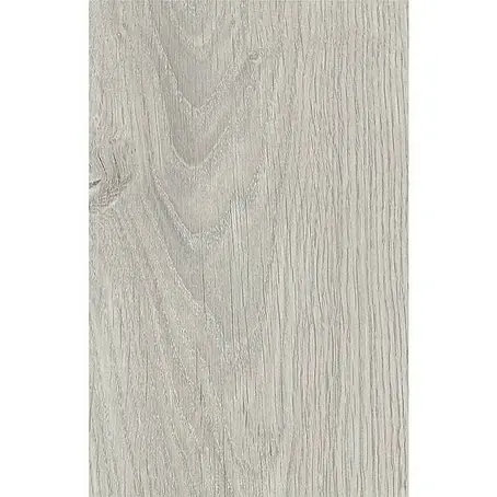 Laminat