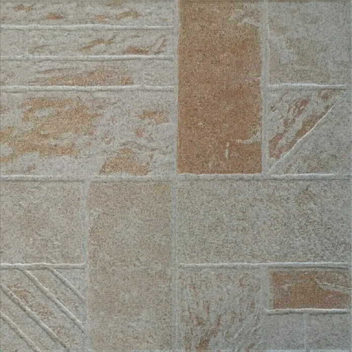 Podna pločica Pergola - 30 x 30 cm - Detaljan prikaz