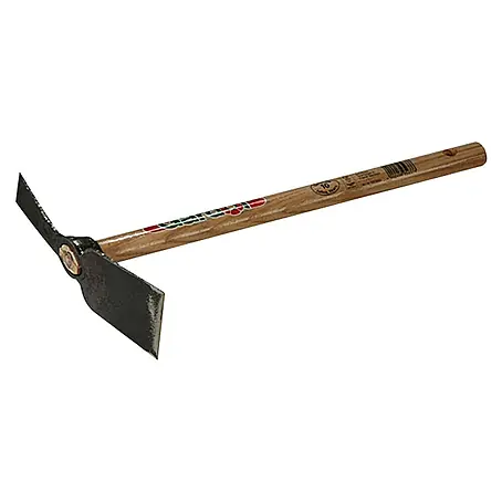 Gardol  Motičica