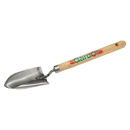 Gardol  Mala lopatica