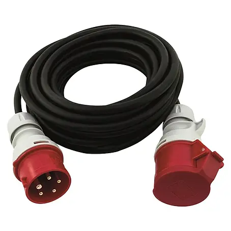 REV  Produžni kabel