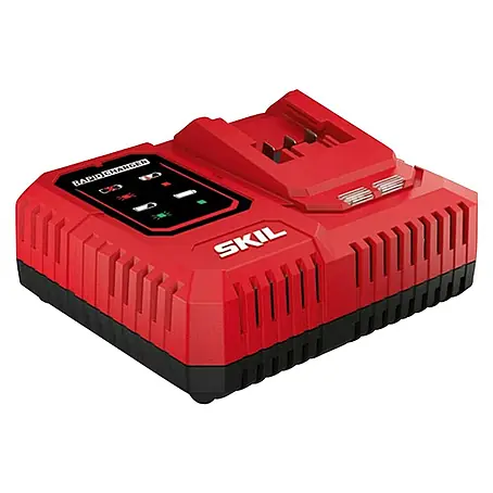 Skil Energy Platform Brzi punjač 3123 AA