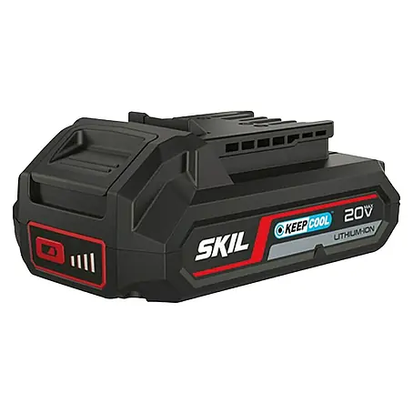 Skil Energy Platform Baterija 3102 AA