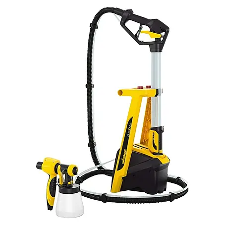Wagner  Sustav za prskanje boje W 950 Flexio
