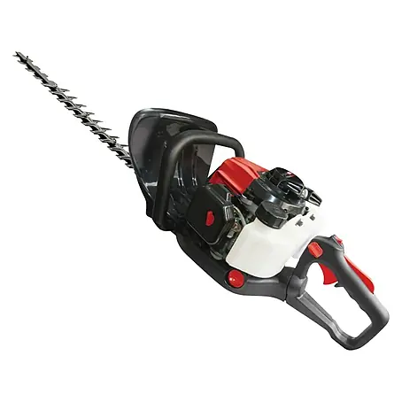 Powered  Benzinske škare za živicu PWRBHS 600