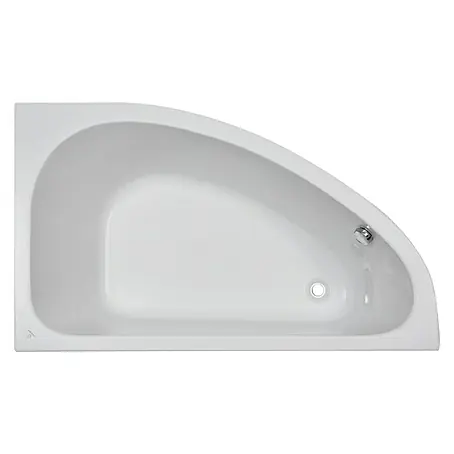 Camargue  Eckbadewanne Houston