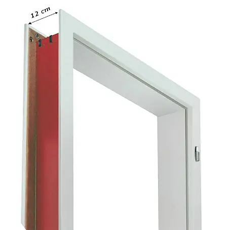 Doornite  Dovratnik