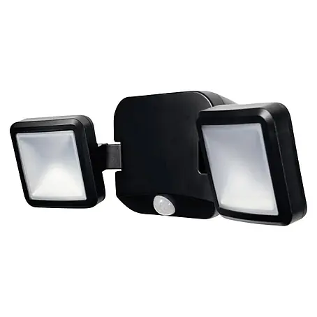 Ledvance  LED vanjski reflektor sa senzorom