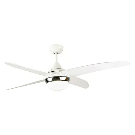 Ferotehna  Stropni ventilator Santi
