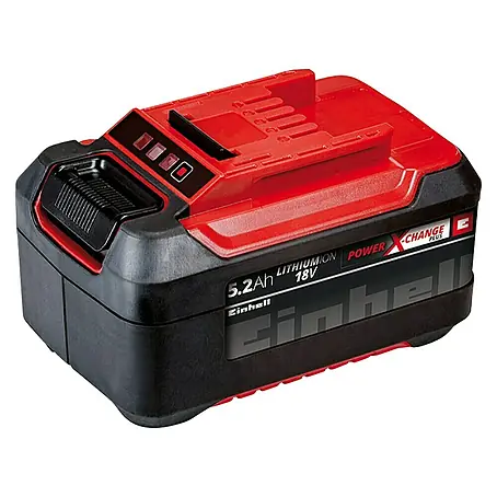 Einhell Power X-Change Baterija PXC-Plus