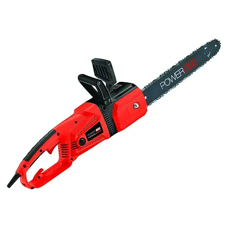 Powered  Električna lančana pila PWREKS 2200