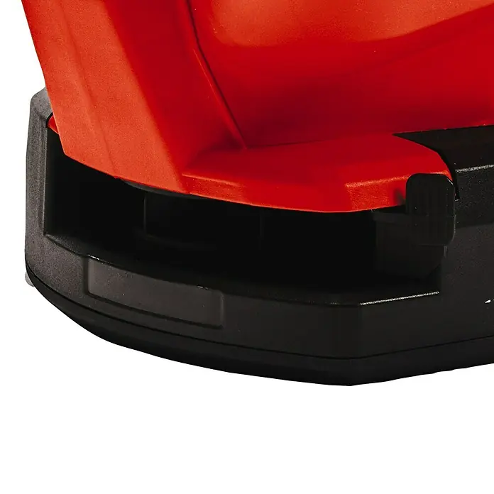 Einhell Power X-Change Ručni raspršivač GE-US Solo 18 Li - Radna širina: 5 m, Zapremnina: 3,3 l - Detaljan prikaz