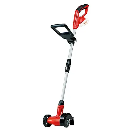Einhell Power X-Change Akumulatorski čistač fuga GE-CC 18 Li-Solo