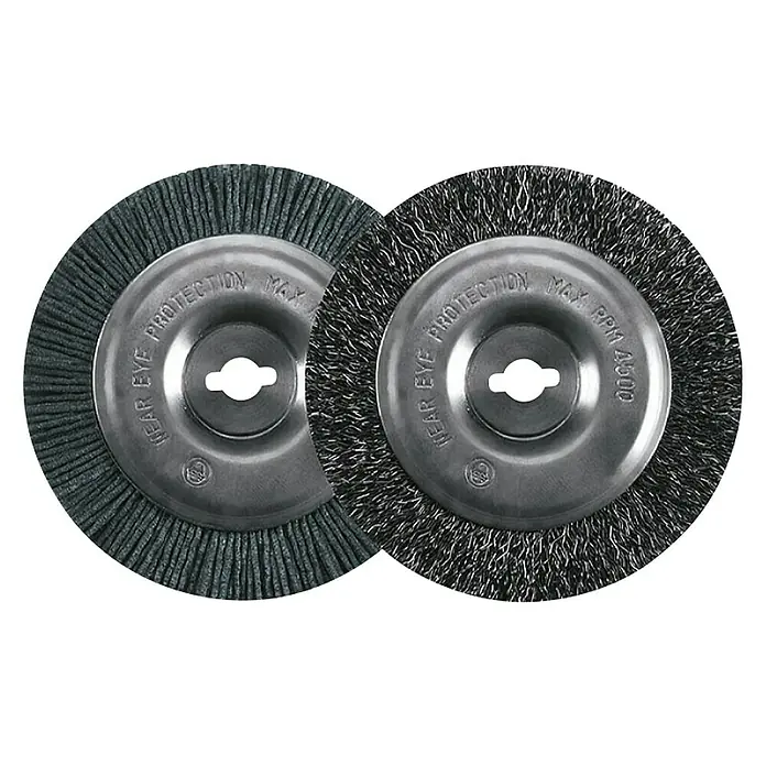 Einhell Power X-Change Akumulatorski čistač fuga GE-CC 18 Li-Solo - 18 V, Bez akumulatora - Pogled odozgo