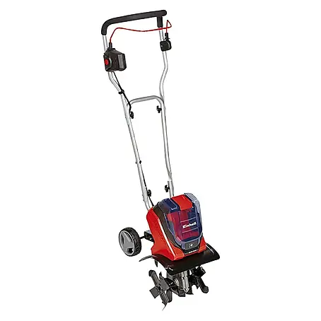 Einhell Power X-Change Bežične kopačice GE-CR 30 Li-Solo