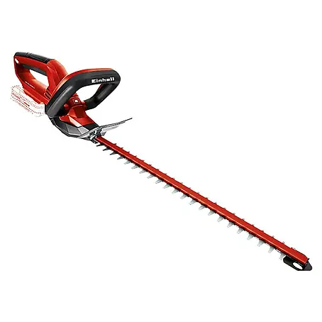 Einhell Power X-Change Akumulatorske škare za živicu GE-CH 1846 Li-Solo
