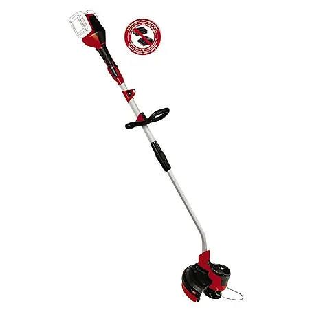 Einhell Power X-Change Akumulatorski trimer GE-CT 36/30 Li E-Solo