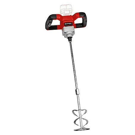 Einhell Power X-Change Akumulatorski mješač boje TE-MX 18 Li Solo