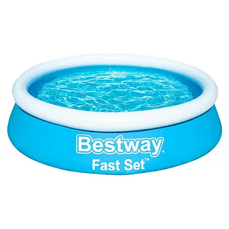 Bestway  Bazen