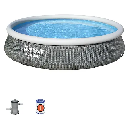 Bestway  Komplet za bazen