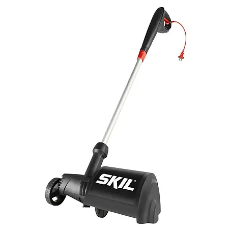Skil  Električni prozračivač 0701 AA