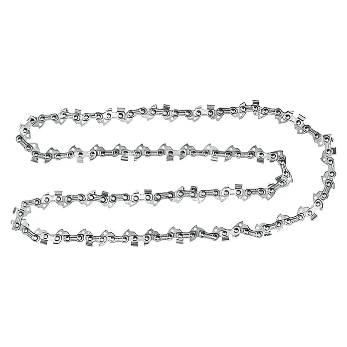 Bosch Električna lančana pila Universalchain 35 - 1.800 W, Dužina mača: 35 cm - Pogled odozgo